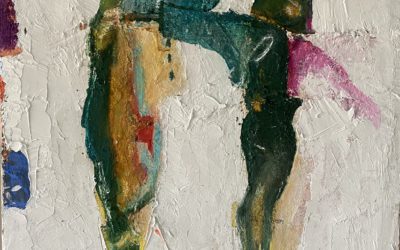 Painting.. no name