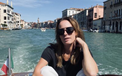 Venezia