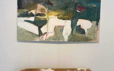 Zurich Exposition July 2021