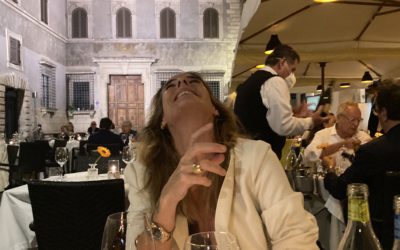 Pierluigi Restaurant