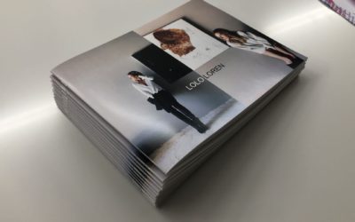 Vernissage Zürich